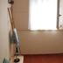 Servicio de la habitación
