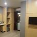 Servicio de la habitación