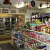 Tienda