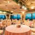 Sala de banquetes