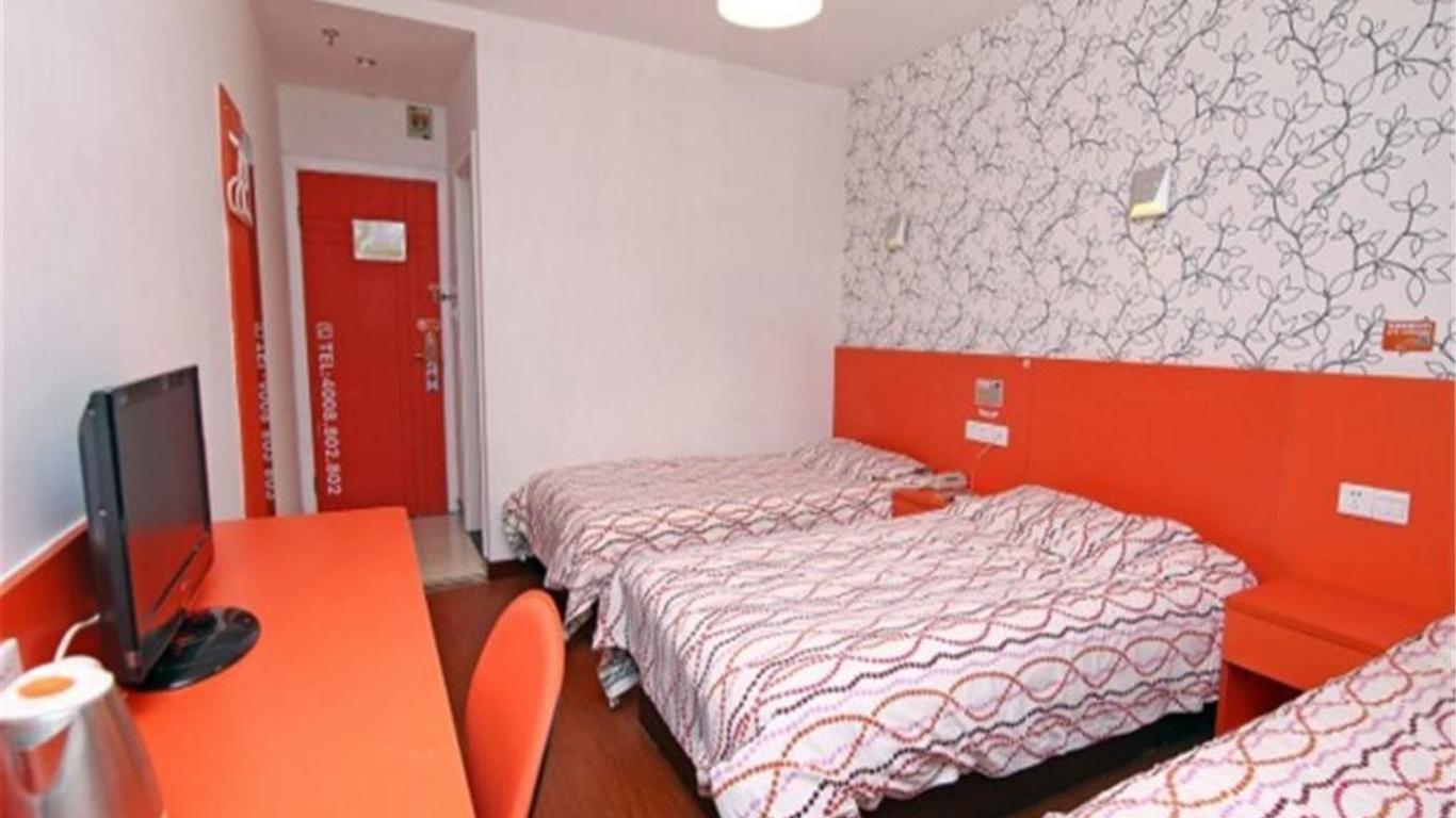 Pod Inn