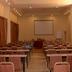 Sala de conferencias