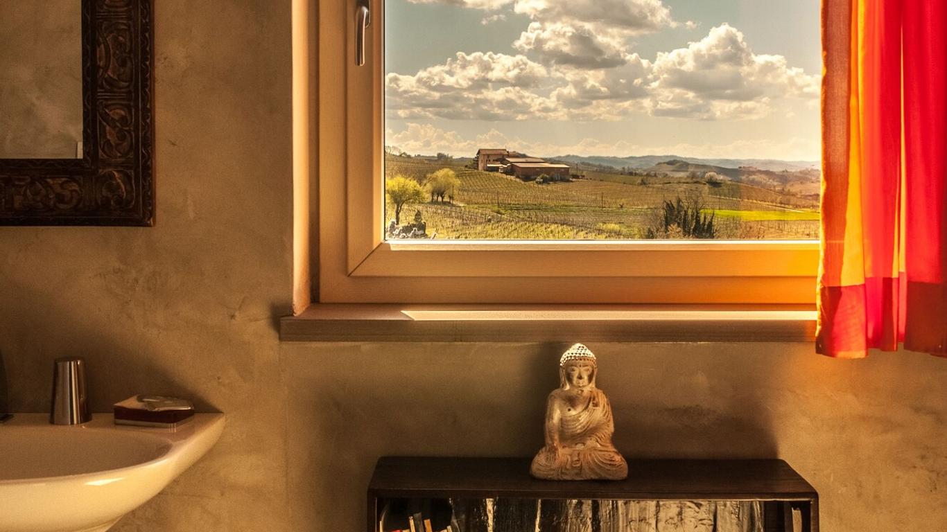 Casa Lucesole