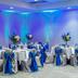 Sala de banquetes