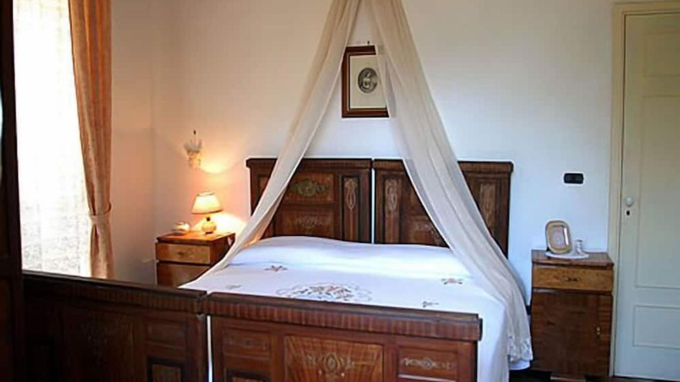 Masseria Rienzo