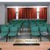 Sala de conferencias
