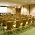 Sala de conferencias