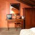 Servicio de la habitación