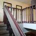Escaleras