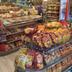 Tienda