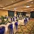 Sala de banquetes