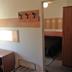 Servicio de la habitación