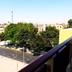Balcón