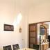 Servicio de la habitación