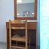 Servicio de la habitación