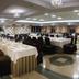 Sala de banquetes