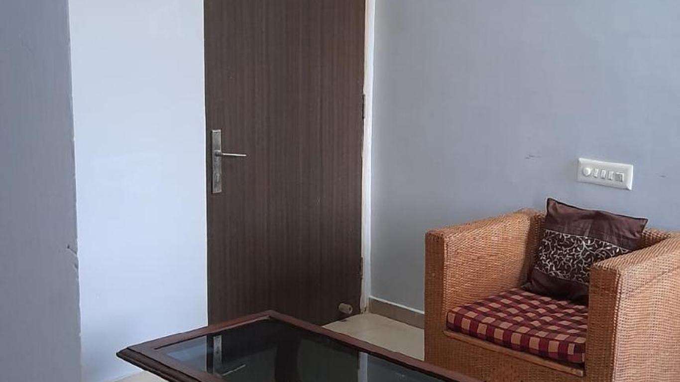 Madhuyamini By Wb Inn