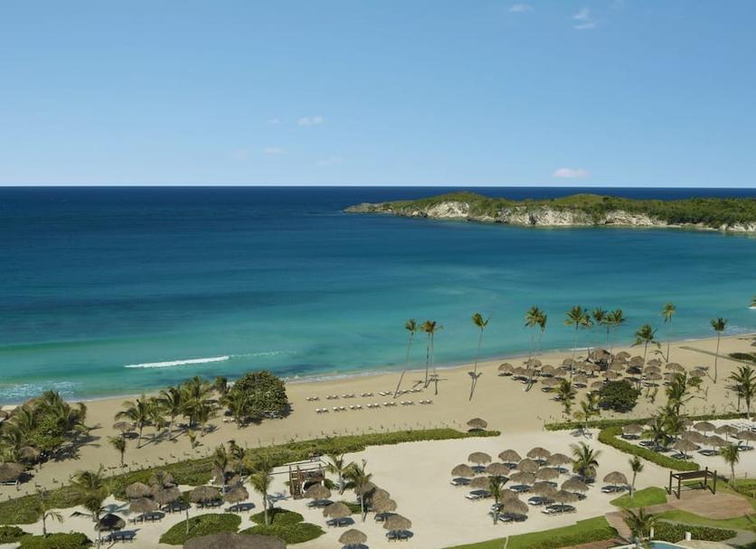 Playa Foto