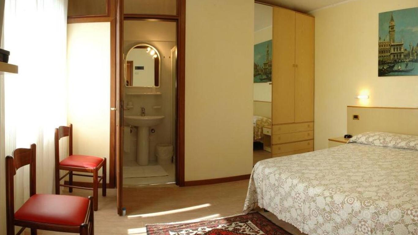 Locanda Zabotto