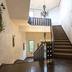 Escaleras