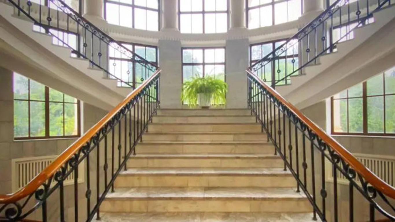 Belarus Health Resort