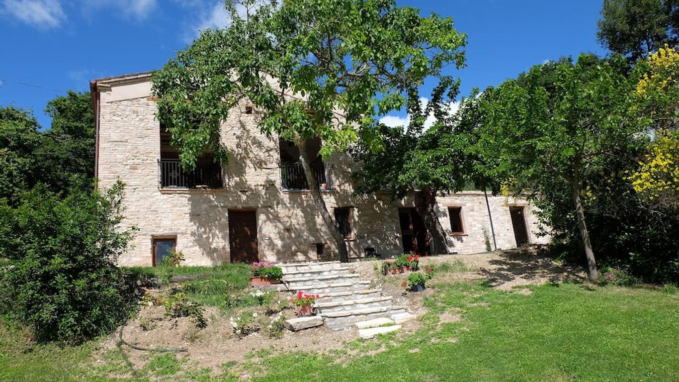 B&B Bosimano