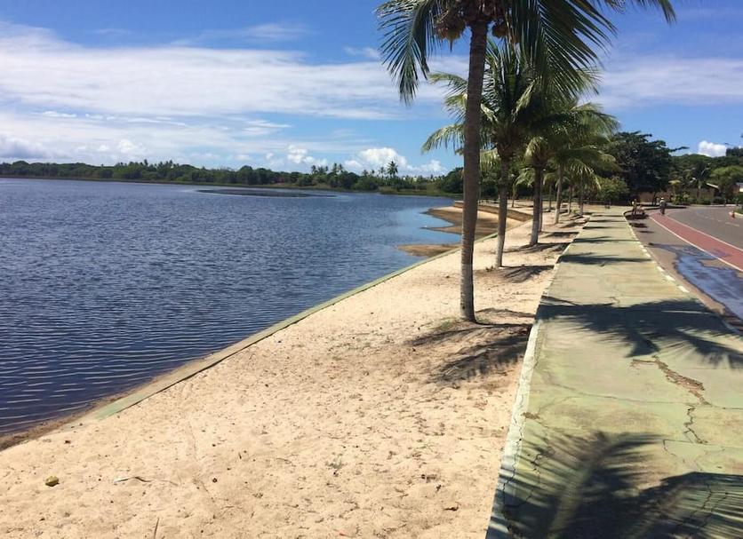 Playa Foto
