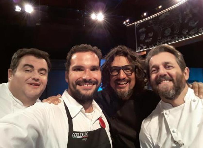 Otros Foto