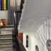 Escaleras