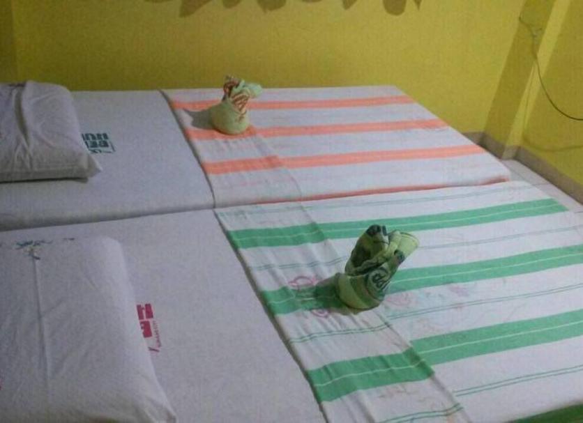 Otros Foto