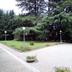 Vista del exterior