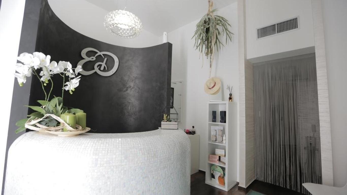 Piccola Caracas B&B