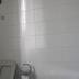 Servicio de la habitación