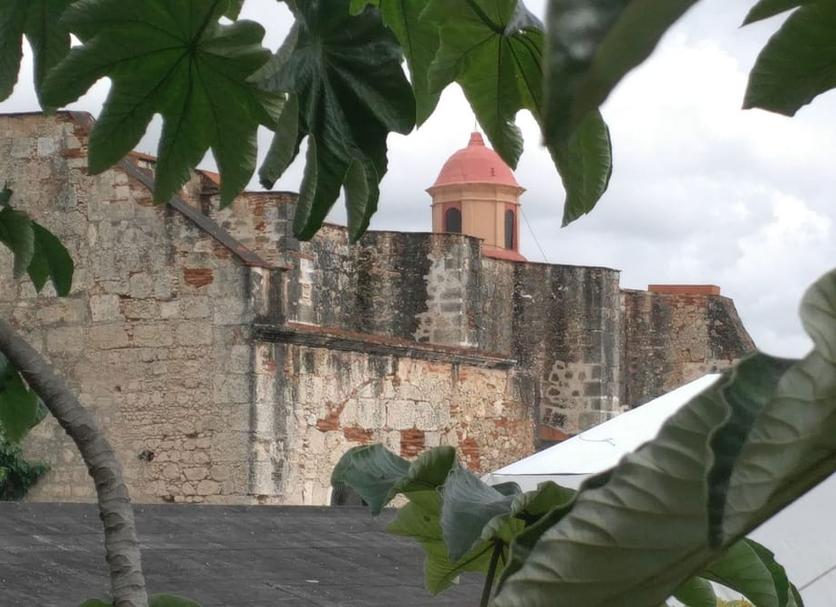 Otros Foto