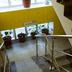 Escaleras