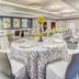 Sala de banquetes