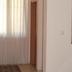 Servicio de la habitación