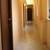 Pasillo