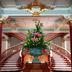 Escaleras