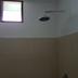 Servicio de la habitación