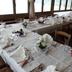 Sala de banquetes