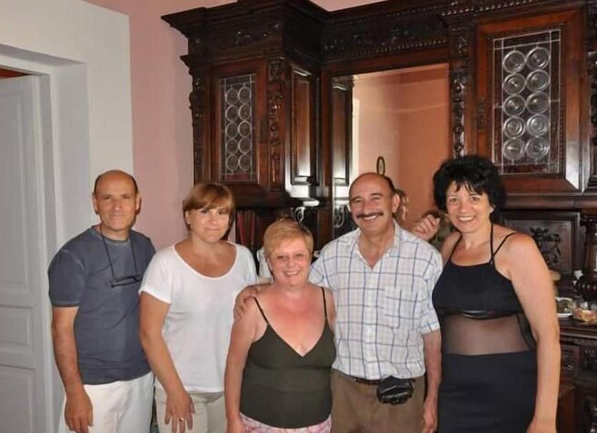 Otros Foto