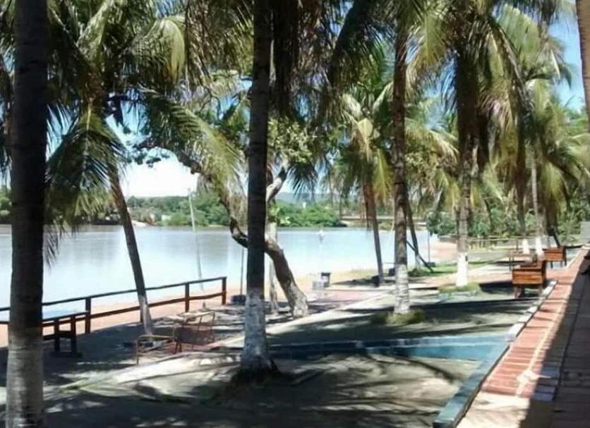 Otros Foto