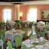 Sala de banquetes