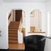 Escaleras