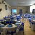 Sala de banquetes