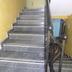 Escaleras