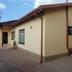 Vista del exterior
