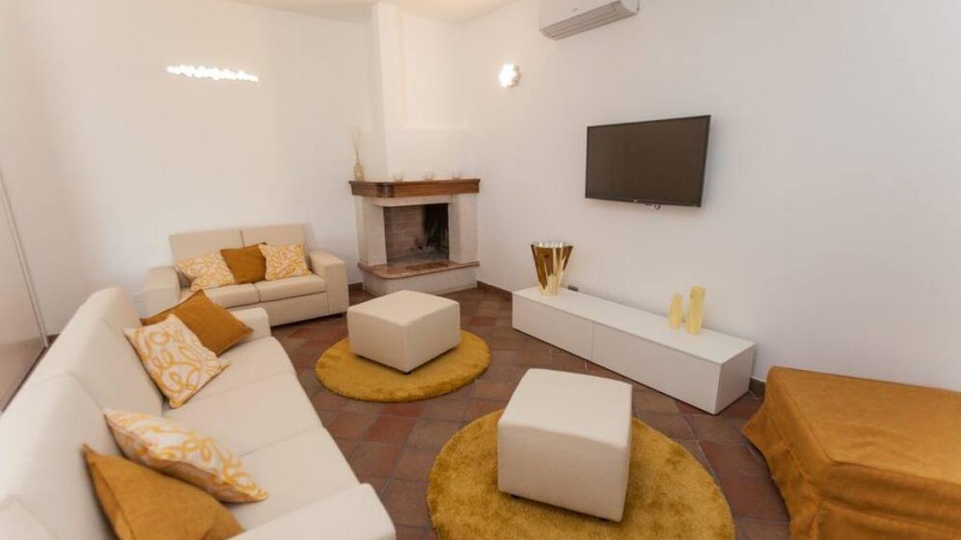 B&B Il Portico