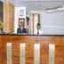 Recepción